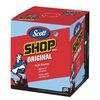 Kimberly Clark SCOTT Shop Towels 200ct Box, small