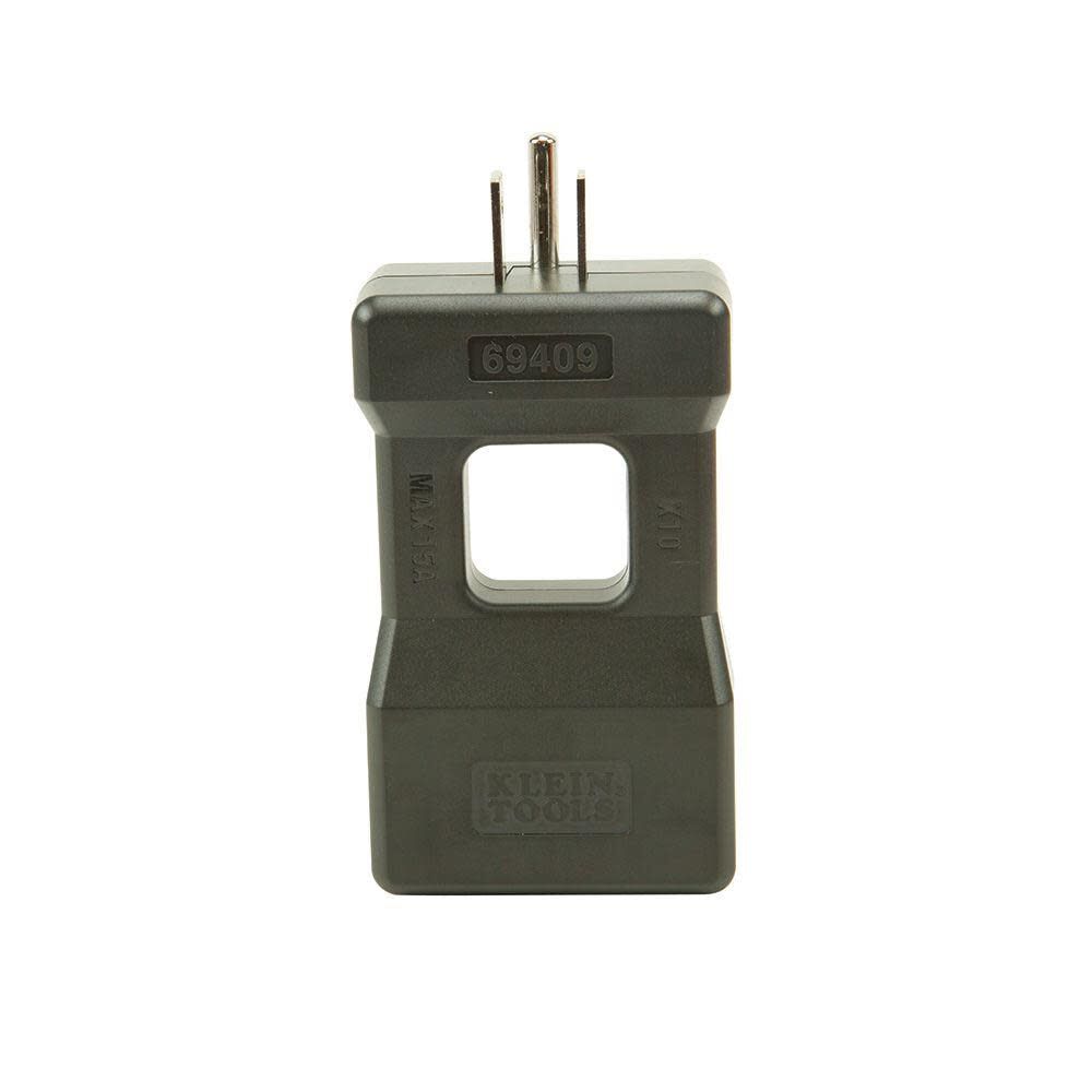 Klein Tools Promotional Line Splitter 10x, large image number 1