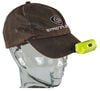 Streamlight Bandit Pro Headlamp Yellow Sleek USB Rechargeable, small image number 2