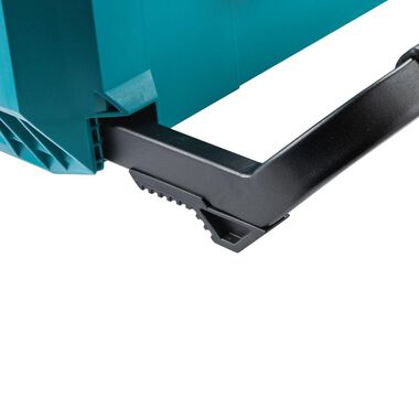 Makita MAKTRAK Rolling Tool Chest, large image number 12