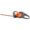 Husqvarna 115iHD55 22 Inch 36V Battery Hedge Trimmer Kit with Battery, small image number 1
