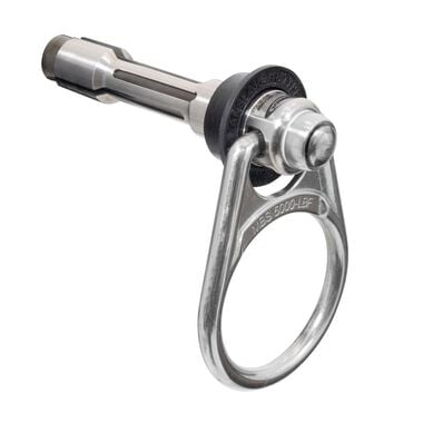 Werner R3 Concrete Anchor