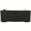Better Built 36 Gallon HD Series Vertical Transfer Tank STEEL GLOSS BLACK, small