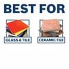 Bosch Glass and Tile Bit, small image number 3