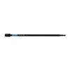 Spyder 12 Inch 1/4 Inch x 1/4 Inch Locking Bit Driver Holder, small image number 1