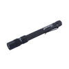 Nightstick USB-C Rechargeable High Lumen Penlight, small image number 1