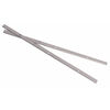Delta 12-1/2 In. High Speed Planer Knives, small image number 1