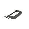 Wilton 540A 5 540A Series C Clamp, small image number 1