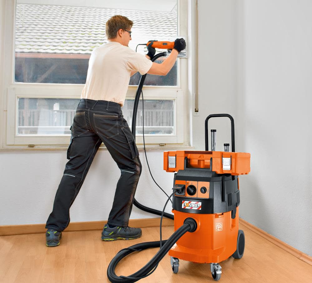 Fein vacuums best sale