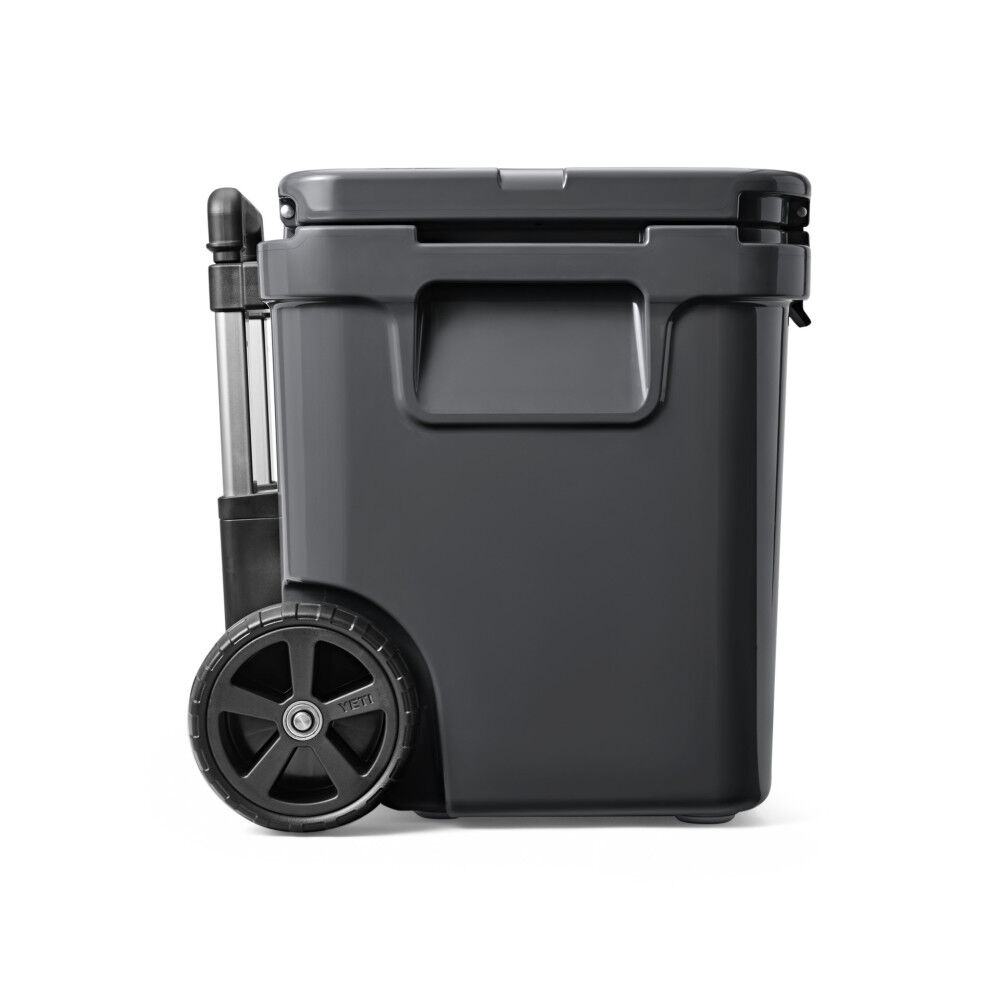 YETI Roadie 48 Wheeled Hard Cooler, large image number 2