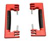 Milwaukee Rolling Tool Box Handle Set, small image number 1