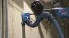 Bosch BlueCollar SDS plus Universal Dust Collection Attachment, small