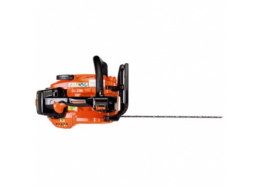 Echo Chainsaw Gas 14inch CS361P14 from Echo Acme Tools