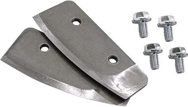 Ion 6 in Replacement Auger Blades