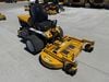 Walker B27i 48 Inch 26.5HP Zero-Turn Mower Used 2020, small image number 3