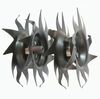 Mantis Tilling Tines, small image number 2