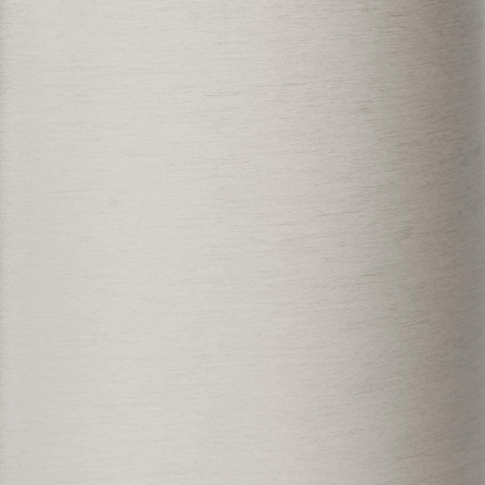 Westinghouse 60W Brushed Nickel Indoor Adjustable Mini Pendant, large image number 5