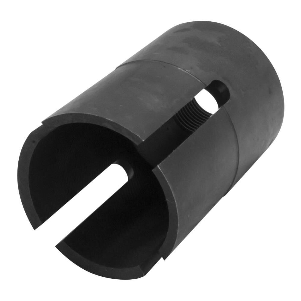 Reed Mfg Shell Cutter for 2 Inch NPT & AWWA PL1750 (04392), large image number 2