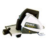 Exact Tools 3In - 40In Spiral Duct Saw, small