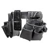Occidental Leather Pro Framer Set with Double Outer Bag, small image number 5