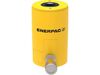 Enerpac 12 Ton Hollow Plunger Hydraulic Cylinder, small image number 3