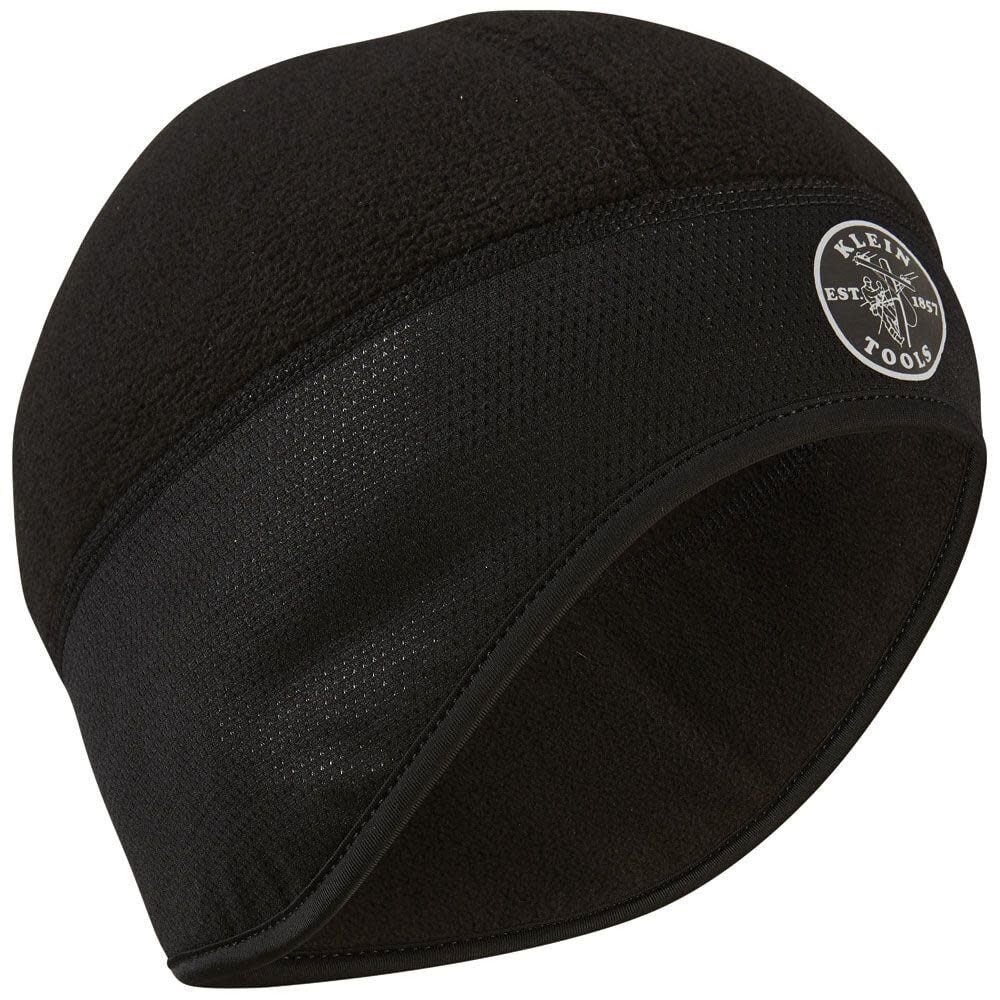 Klein Tools Winter Helmet Liner, large image number 5