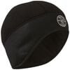Klein Tools Winter Helmet Liner, small image number 5