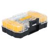 DEWALT FLEXTORQ Fastening 43 Piece Set, small image number 5