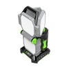 EGO POWER+ Portable Area Light Bare Tool, small image number 3