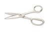 Crescent Wiss Poultry Shears, small