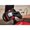 Milwaukee Monitor Mount for M12 Wireless Monitor, small image number 4