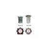 Rhino Tool Municipal Sign Kit for Rhino Multi-Pro XA Gas Post Drivers, small image number 1