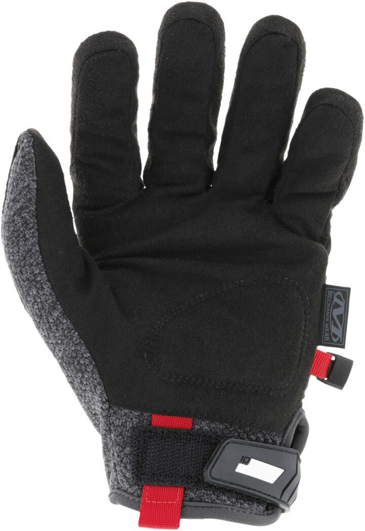 Mechanix Wear Coldwork Original Gloves, large image number 2