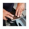 Tormek Composite Jaws Axe Jig, Black, small image number 5