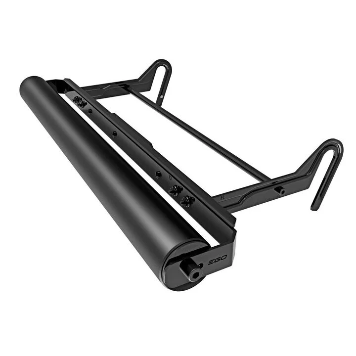 EGO POWER+ Striping Kit for EGO 21 Inch Walk Behind Lawn Mower Reconditioned