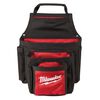 Milwaukee 3-Tier Material Pouch, small