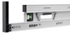 SOLA XPL Extendable Plate Level, 63 to 144 Inch Extension, small image number 4