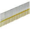 Senco 3 In. x. 131 In. Framing Nails, small image number 1