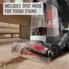 Hoover Residential Vacuum ONEPWR SmartWash Cordless Carpet Cleaner Machine, BH50700V, small