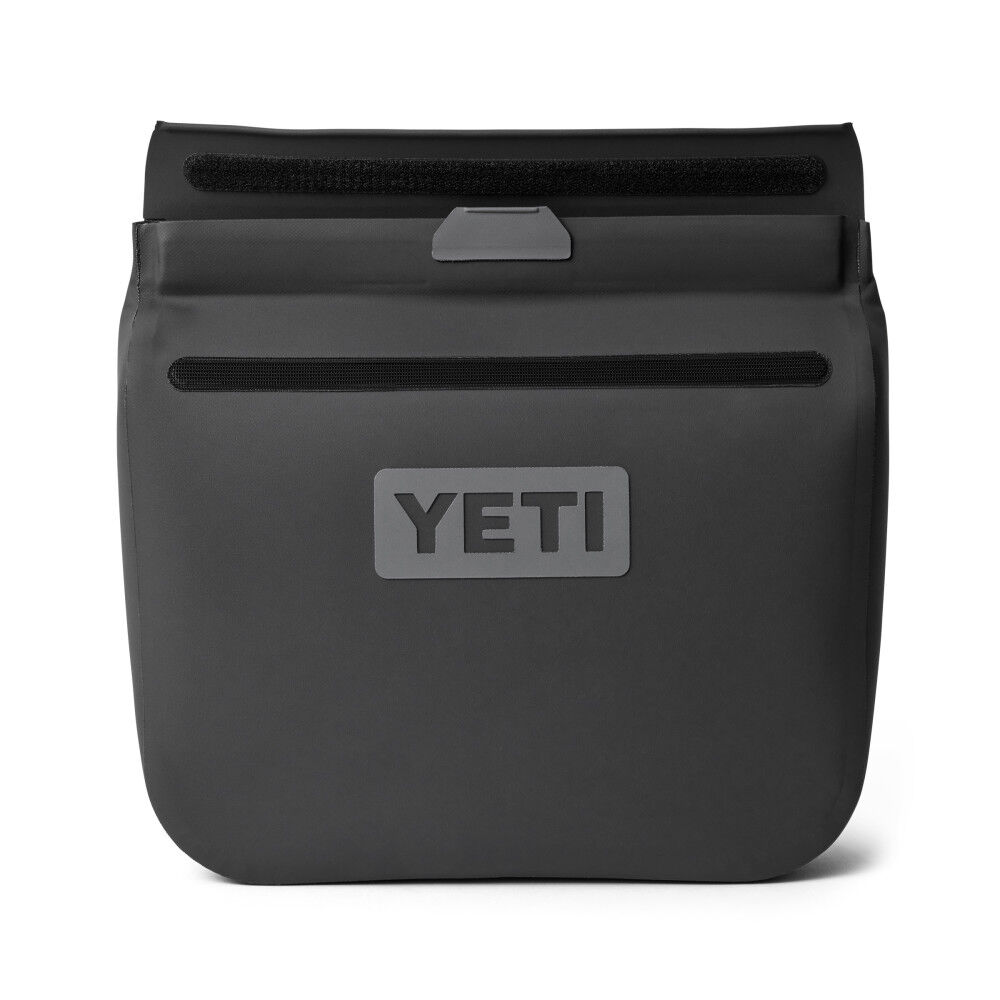 YETI SideKick Dry 6L Gear Case Charcoal, large image number 2