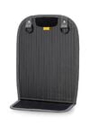 Veto Pro Pac V Swap Bulk Storage Panel for Tech MCT Blackout Bag 1pk, small