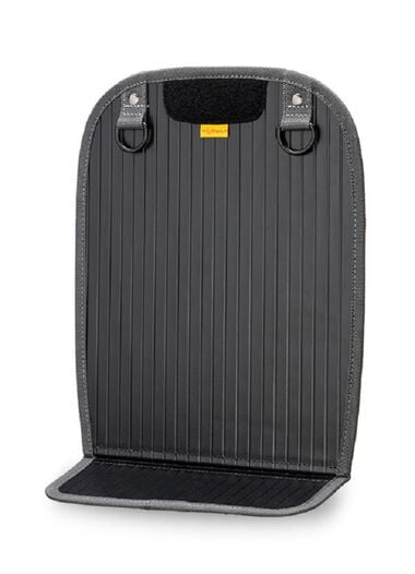 Veto Pro Pac V Swap Bulk Storage Panel for Tech MCT Blackout Bag 1pk, large image number 0