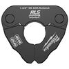 Milwaukee 1-3/8 Inch RLS Pivoting Press Ring, small image number 1