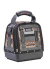Veto Pro Pac Tool Bag Compact Service Tech Mossy Oak Camo, small