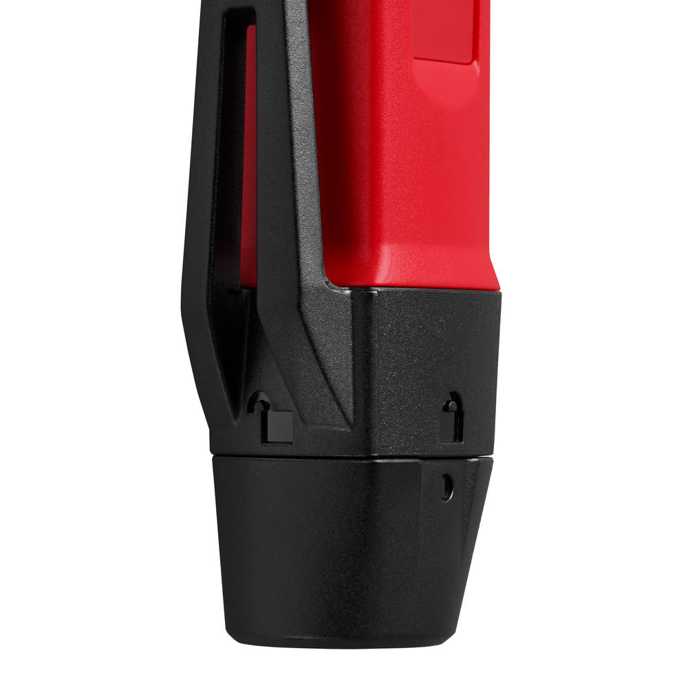 Milwaukee Dual Range Voltage Detector with LED, large image number 5