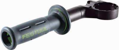 Side Handle AH-43/185