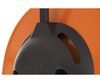 Husqvarna Construction T 4000 GP Soff-Cut 4HP Gas Dust Extractor Reconditioned, small image number 5