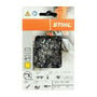 Stihl 20in Oilomatic Rapid Super 26RSC-81 Saw Chain