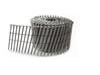 B and C Eagle Siding Nails 1 3/4in x .090 5400qty, small image number 1