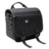 Diamondback Toolbelts Go Bag X Tool Storage Organizer Black, small image number 2